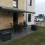 Lejlighed Im In *