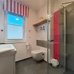 Im In *