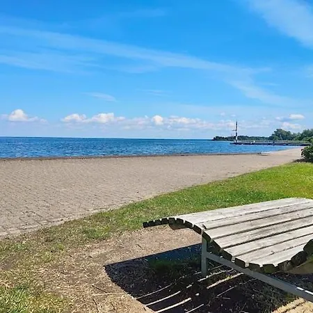 דירה Im In רשלין