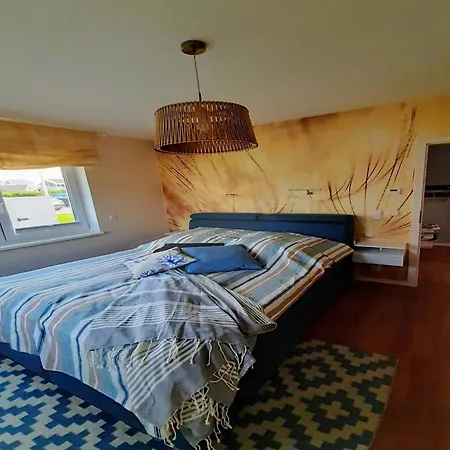 Im In Apartmán